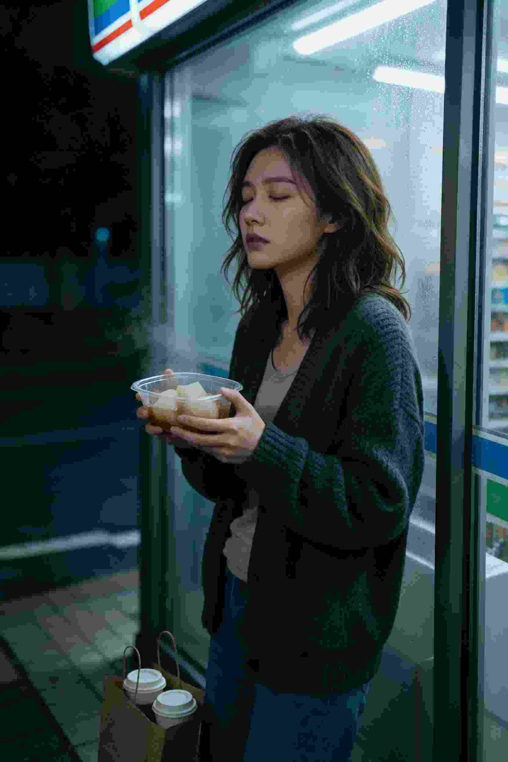 短剧